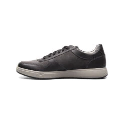 Men's Florsheim Heist 6-eye Lace Up Sneaker 13 Men's Florsheim Heist 6-eye Lace Up Sneaker -Shoe Promotion Store 14380 009 3 052622023150