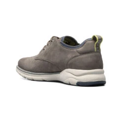 Men's Florsheim Frenzi Perf Toe Oxford -Shoe Promotion Store 14390 020 4 121022070610 1