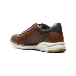 Men's Florsheim Frenzi T-toe Oxford 12 Men's Florsheim Frenzi T-toe Oxford -Shoe Promotion Store 14391 221 4 121022071909 1