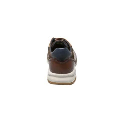 Men's Florsheim Frenzi T-toe Oxford 11 Men's Florsheim Frenzi T-toe Oxford -Shoe Promotion Store 14391 221 5 121022071909 1
