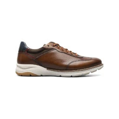 Men's Florsheim Frenzi T-toe Oxford 10 Men's Florsheim Frenzi T-toe Oxford -Shoe Promotion Store 14391 221 7 121022071909 1