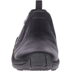 Men's Merrell Jungle Moc Lea 2 -Shoe Promotion Store 17199W 3 19