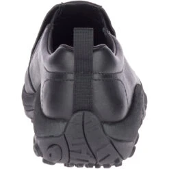 Men's Merrell Jungle Moc Lea 2 -Shoe Promotion Store 17199W 4 19