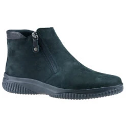 Women's Hartjes Ethno Zip Boot 10 Women's Hartjes Ethno Zip Boot -Shoe Promotion Store 1721803 210101 052622040852 1