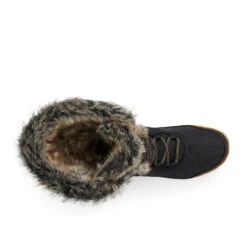 Women's Columbia Minx Mid Iii 13 Women's Columbia Minx Mid Iii -Shoe Promotion Store 1803121 012 5 6