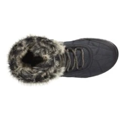 Women's Columbia Minx Shorty Iii -Shoe Promotion Store 1803151 010 5 9