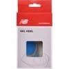 Polyu Gel Heel Med Nb By Hickory -Shoe Promotion Store 18140NB