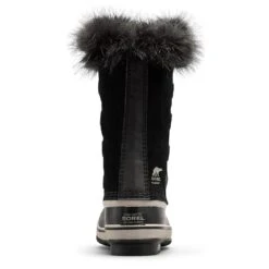 Kids Sorel Joan Of Arctic Youth -Shoe Promotion Store 1855201 013 4 3