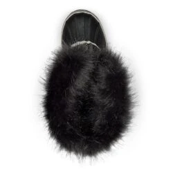 Kids Sorel Joan Of Arctic Youth -Shoe Promotion Store 1855201 013 5 3