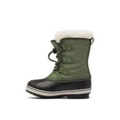 Kids Sorel Yoot Pac Nylon Wp Youth 12 Kids Sorel Yoot Pac Nylon Wp Youth -Shoe Promotion Store 1855211 371 3 040323202953 1