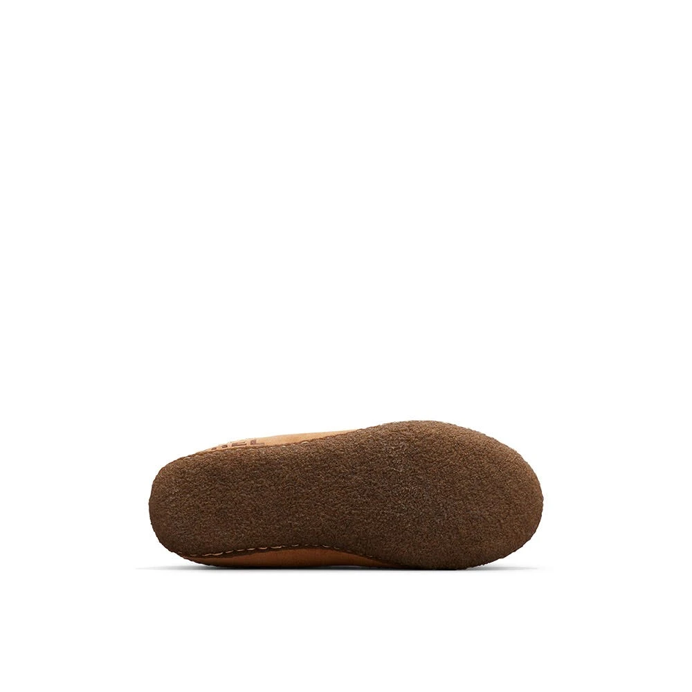 Mens Falcon Ridge II By Sorel 8 Mens Falcon Ridge II By Sorel - Image 6