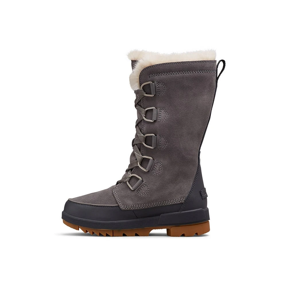 Women's Sorel Tivoli Iv Tall 4 Women's Sorel Tivoli Iv Tall - Image 2