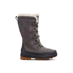 Women's Sorel Tivoli Iv Tall 13 Women's Sorel Tivoli Iv Tall -Shoe Promotion Store 1870101 052 2