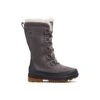 Women's Sorel Tivoli Iv Tall -Shoe Promotion Store 1870101 052 6