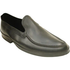 Men's Tingley Moc By Ruby Leather 7 Men's Tingley Moc By Ruby Leather -Shoe Promotion Store 1900