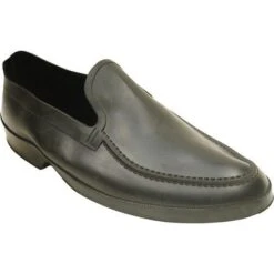 Men's Tingley Moc By Ruby Leather 8 Men's Tingley Moc By Ruby Leather -Shoe Promotion Store 1900 110922030809