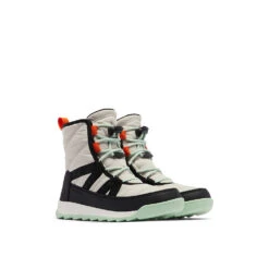 Kids Sorel Whitney Ii Short Lace Youth 13 Kids Sorel Whitney Ii Short Lace Youth -Shoe Promotion Store 1921401 009 052522084958