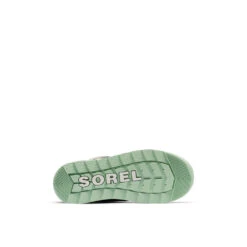 Kids Sorel Whitney Ii Short Lace Youth