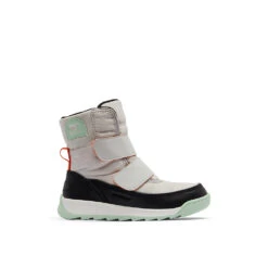 Kids Sorel Whitney Ii Strap Pre 10 Kids Sorel Whitney Ii Strap Pre -Shoe Promotion Store 1930351 009 7 052522085058