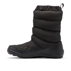 Women's Columbia Minx Slip Iv 13 Women's Columbia Minx Slip Iv -Shoe Promotion Store 1950851 010 3 040323224621