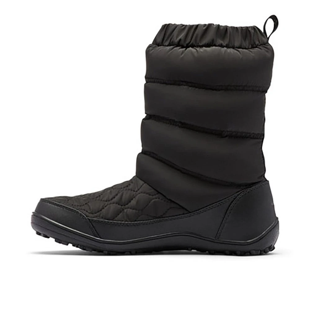 Women's Columbia Minx Slip Iv 8 Women's Columbia Minx Slip Iv - Image 6