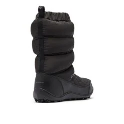 Women's Columbia Minx Slip Iv 11 Women's Columbia Minx Slip Iv -Shoe Promotion Store 1950851 010 6 040323224621