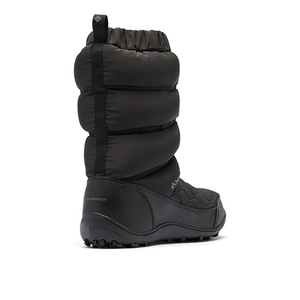 Women's Columbia Minx Slip Iv 6 Women's Columbia Minx Slip Iv - Image 4