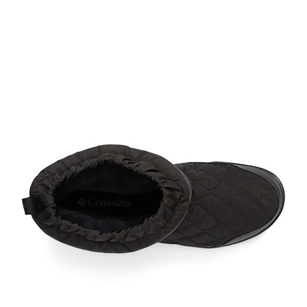 Women's Columbia Minx Slip Iv 4 Women's Columbia Minx Slip Iv - Image 2