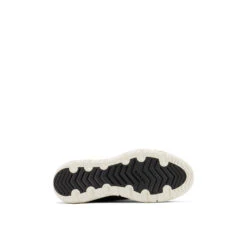 Women's Sorel Sorel Explorer Ii Bootie -Shoe Promotion Store 1951661 010 6 4