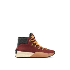 Women's Sorel Out N About Iii Conquest -Shoe Promotion Store 1977201 681 7 040323234517 1