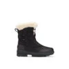Women's Sorel Tivoli Iv Parc Boot -Shoe Promotion Store 1977881 010 10