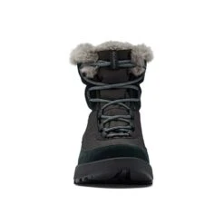 Women's Columbia Slopeside Peak Luxe 11 Women's Columbia Slopeside Peak Luxe -Shoe Promotion Store 1979551 010 3 5