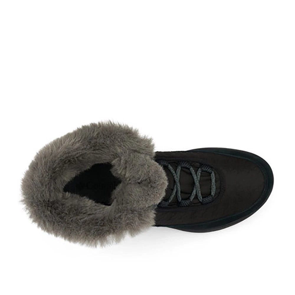 Women's Columbia Slopeside Peak Luxe 8 Women's Columbia Slopeside Peak Luxe - Image 6