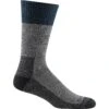 Men's Darn Tough Vermont Scout Boot Sock Mdwt Cush 2 Men's Darn Tough Vermont Scout Boot Sock Mdwt Cush -Shoe Promotion Store 1981DENIM 052522092113