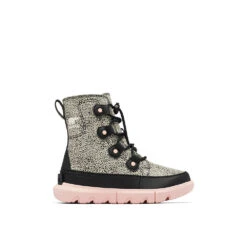 Kids Sorel Sorel Explorer Lace Wp Youth 11 Kids Sorel Sorel Explorer Lace Wp Youth -Shoe Promotion Store 2020621 191 7 040323202854