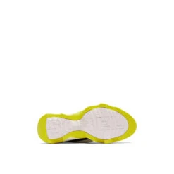 Women's Sorel Kinetic Impact Ii Mule -Shoe Promotion Store 2030321 126 9 102622225545 1