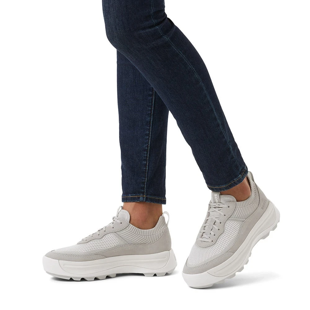 Women's Sorel Ona 503 Knit Low 3 Women's Sorel Ona 503 Knit Low