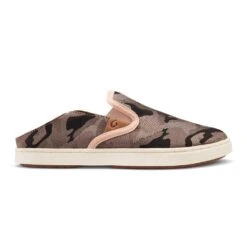 Womens Pehuea Pa'i By Olukai 12 Womens Pehuea Pa'i By Olukai -Shoe Promotion Store 20360 6QKE 2 5
