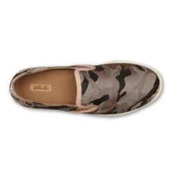 Womens Pehuea Pa'i By Olukai 11 Womens Pehuea Pa'i By Olukai -Shoe Promotion Store 20360 6QKE 5 5
