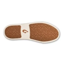 Womens Pehuea Pa'i By Olukai 10 Womens Pehuea Pa'i By Olukai -Shoe Promotion Store 20360 6QKE 6 5