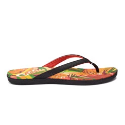 Women's Olukai Ho'opio Hau -Shoe Promotion Store 20437 40PZ 010623043740