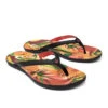 Women's Olukai Ho'opio Hau 2 Women's Olukai Ho'opio Hau -Shoe Promotion Store 20437 40PZ 90 010623043740