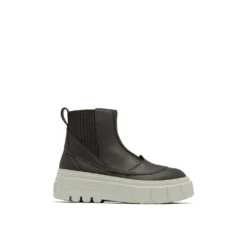 Women's Sorel Caribou X Boot Chelsea Wp 12 Women's Sorel Caribou X Boot Chelsea Wp -Shoe Promotion Store 2048441 093 7 040323234306