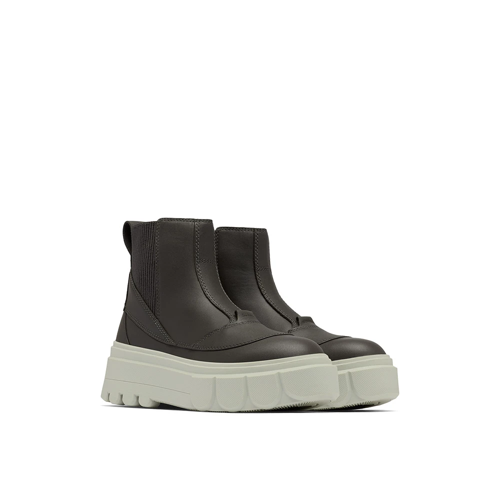 Women's Sorel Caribou X Boot Chelsea Wp 4 Women's Sorel Caribou X Boot Chelsea Wp - Image 2