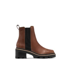 Women's Sorel Joan Now Chelsea -Shoe Promotion Store 2048451 242 7 040323205305