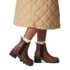 Women's Sorel Joan Now Chelsea -Shoe Promotion Store 2048451 242 91 040323205305