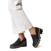 Women's Sorel Joan Now Loafer 2 Women's Sorel Joan Now Loafer -Shoe Promotion Store 2048471 010 91 040323205733