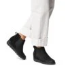 Women's Sorel Evie Ii Chelsea 2 Women's Sorel Evie Ii Chelsea -Shoe Promotion Store 2048631 010 91 040323211046