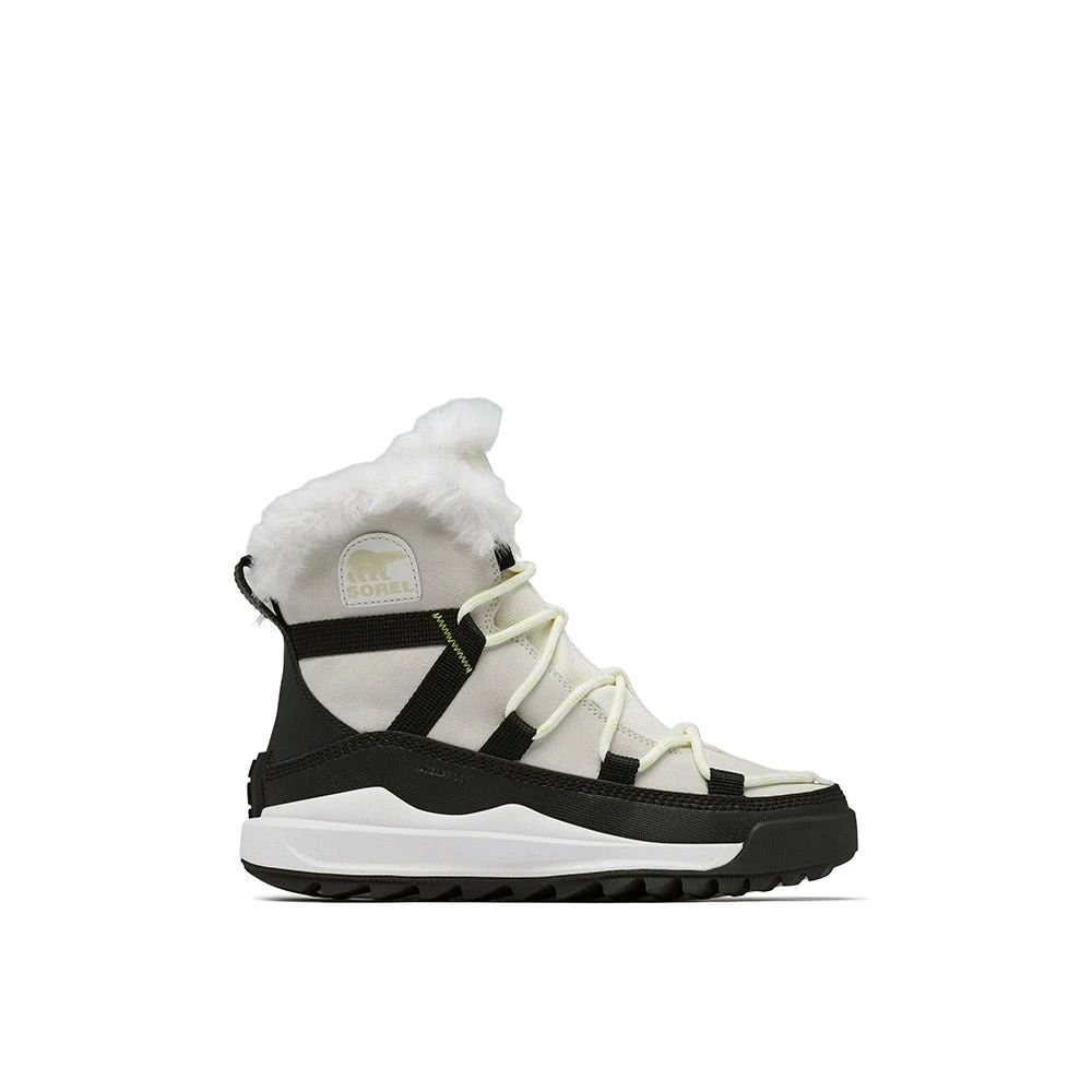 Women's Sorel Ona Rmx Glacy 7 Women's Sorel Ona Rmx Glacy - Image 5