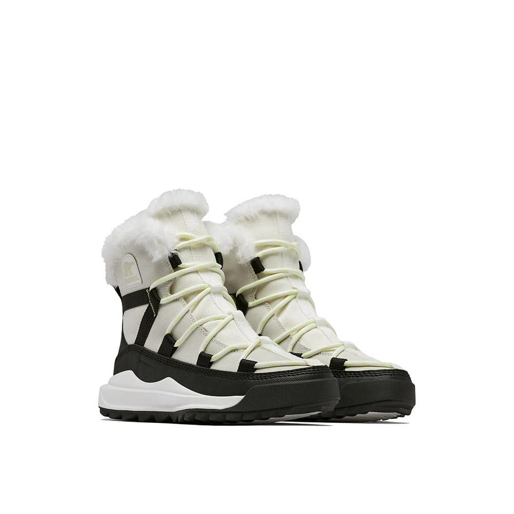 Women's Sorel Ona Rmx Glacy 4 Women's Sorel Ona Rmx Glacy - Image 2